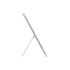 Microsoft Surface Pro prijenosno računalo, Snapdragon X Plus, 16 GB, 256 GB, Copilot+PC, W11H (EP2-27647)