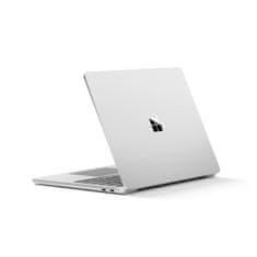 Microsoft Surface Laptop, Snapdragon X Plus, 16GB, SSD256GB, Copilot+PC, W11H (EP2-36984)