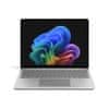 Microsoft Surface Laptop, Snapdragon X Plus, 16GB, SSD256GB, Copilot+PC, W11H (EP2-36984)