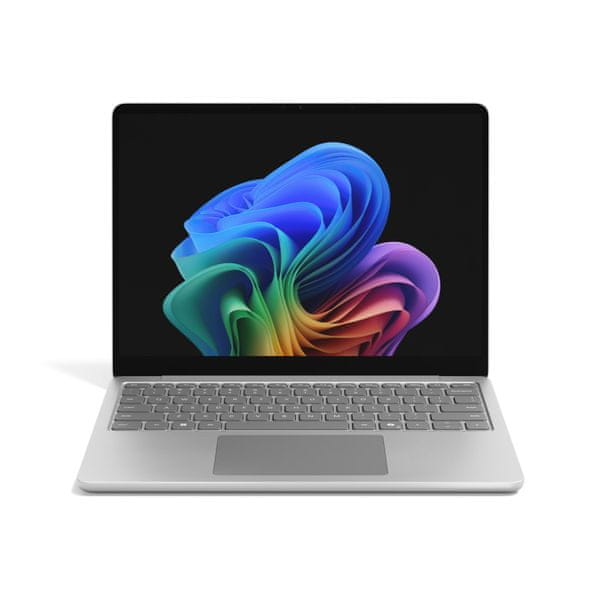 Microsoft Surface Laptop 13-palčni (2025): Eleganca, Zmogljivost in Celodnevna Avtonomija