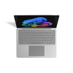Microsoft Surface Laptop, Snapdragon X Plus, 16GB, SSD256GB, Copilot+PC, W11H (EP2-36984)