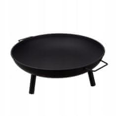 Kaminer Garden Iron Direct 60cm