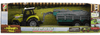 Farmer's Tale traktor s prskalicom (46460)