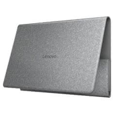 Lenovo Futrola Sleeve Tab Plus