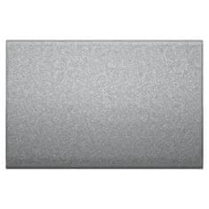 Lenovo Futrola Sleeve Tab Plus