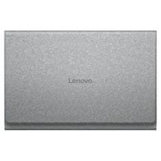 Lenovo Futrola Sleeve Tab Plus