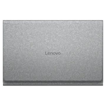 Lenovo Futrola Sleeve Tab Plus