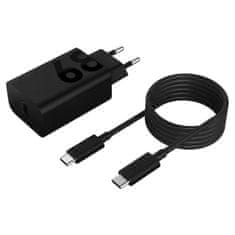 Lenovo USB-C punjač 68W (ZG38C05739)
