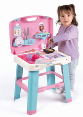 Smoby Gabbyna kuhinja (311908)
