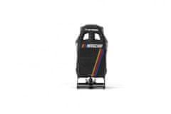 Playseat Evolution Pro - Nascar Edition gamerska stolica ograničenog izdanja