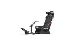 Playseat Evolution Pro - Nascar Edition gamerska stolica ograničenog izdanja