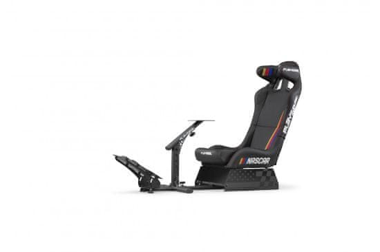 Evolution Pro - Nascar Edition Limited Edition igralni stol