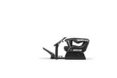Playseat Evolution Pro - Nascar Edition gamerska stolica ograničenog izdanja