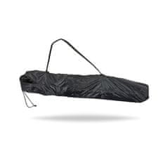Linder Exclusiv Stolica ANGLER PO2430 Crna