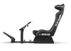 Playseat Evolution Pro - Nascar Edition gamerska stolica ograničenog izdanja