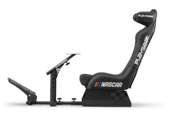 Evolution Pro - Nascar Edition Limited Edition igralni stol