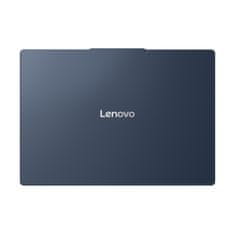 Lenovo IdeaPad 3 Slim prijenosno računalo, R7-8840HS, 24 GB, SSD1 TB, W11H (83KA002QSC)