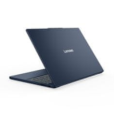 Lenovo IdeaPad 3 Slim prijenosno računalo, R7-8840HS, 24 GB, SSD1 TB, W11H (83KA002QSC)
