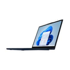 Lenovo IdeaPad 3 Slim prijenosno računalo, R7-8840HS, 24 GB, SSD1 TB, W11H (83KA002QSC)