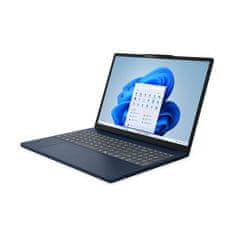 Lenovo IdeaPad 3 Slim prijenosno računalo, R7-8840HS, 24 GB, SSD1 TB, W11H (83KA002QSC)