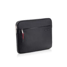 Miquelrius Futrola za laptop 13'' Bag-to-Work