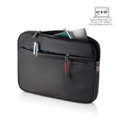 Miquelrius Navlaka za prijenosnik 15,6'' Bag-to-Wor