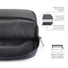 Miquelrius Futrola za laptop 13'' Bag-to-Work