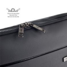 Miquelrius Futrola za laptop 13'' Bag-to-Work