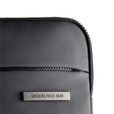 Miquelrius Futrola za laptop 13'' Bag-to-Work