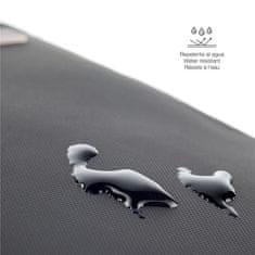 Miquelrius Futrola za laptop 13'' Bag-to-Work