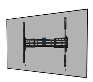 Neomounts Fiksni zidni nosač za zaslone 55-110'' 160kg, WL30S-950BL19