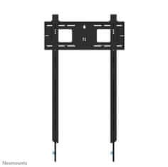 Neomounts Fiksni zidni nosač za zaslon 50-98" 100 kg, WL30-750BL18P za uspravno postav