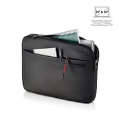 Miquelrius Futrola za laptop 13'' Bag-to-Work