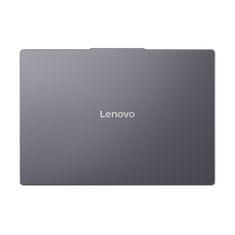 Lenovo IdeaPad 3 Slim prijenosno računalo, R7-8840HS, 16 GB, SSD512 GB, W11H (83KA002WSC)