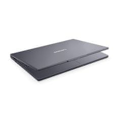Lenovo IdeaPad 3 Slim prijenosno računalo, R7-8840HS, 16 GB, SSD512 GB, W11H (83KA002WSC)