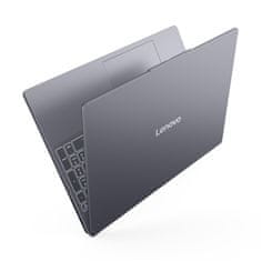 Lenovo IdeaPad 3 Slim prijenosno računalo, R7-8840HS, 16 GB, SSD512 GB, W11H (83KA002WSC)