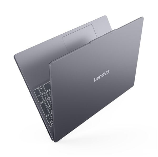 Lenovo