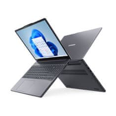 Lenovo IdeaPad 3 Slim prijenosno računalo, R7-8840HS, 16 GB, SSD512 GB, W11H (83KA002WSC)