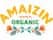 Amaizin