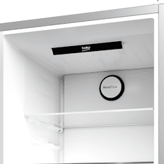 Beko B3RCNA404HDXB1 kombinirani hladnjak