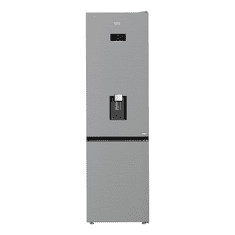 Beko B3RCNA404HDXB1 kombinirani hladnjak