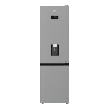 Beko B3RCNA404HDXB1 kombinirani hladnjak