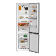 Beko B3RCNA404HDXB1 kombinirani hladnjak