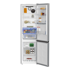 Beko B3RCNA404HDXB1 kombinirani hladnjak