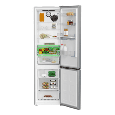 Beko B3RCNA404HDXB1 kombinirani hladnjak