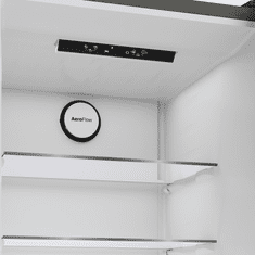 Beko B3RGNA354HXB1 kombinirani hladnjak