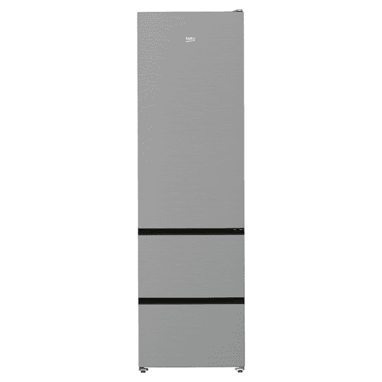 Beko B3RGNA354HXB1 kombinirani hladnjak