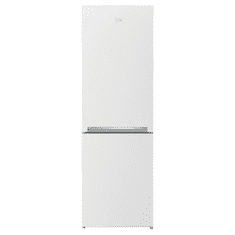 Beko Kombinirani hladnjak RCSA330K40WN