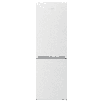 Beko Kombinirani hladnjak RCSA330K40WN