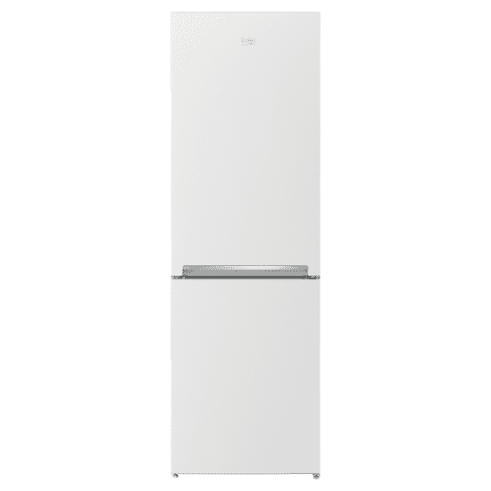 Beko Kombinirani hladnjak RCSA330K40WN